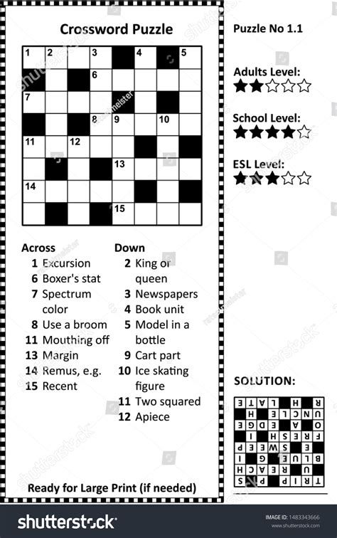 quick crossword clue dan word|Crossword puzzle clues & answers .